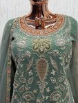 2DESIGNER-DOLA-EMBROIDERY-WORK-TOP-PALAZZO-WITH-DUPATTA-FESTIVE-WEAR-WHOLESALE-PRICE-ETHNIC-GARMENT-15-Copy.jpg