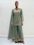 2DESIGNER-DOLA-EMBROIDERY-WORK-TOP-PALAZZO-WITH-DUPATTA-FESTIVE-WEAR-WHOLESALE-PRICE-ETHNIC-GARMENT-15-Copy.jpg