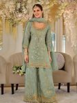 2DESIGNER-DOLA-EMBROIDERY-WORK-TOP-PALAZZO-WITH-DUPATTA-FESTIVE-WEAR-WHOLESALE-PRICE-ETHNIC-GARMENT-15-Copy.jpg