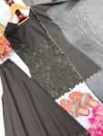 2DESIGNER-GEORGETTE-EMBROIDERY-SEQUENCE-WORK-WITH-CUTWORK-TOP-PALAZZO-WITH-DUPATTA-FESTIVE-WEAR-WHOLESALE-PRICE-ETHNIC-GARMENT-13.jpg