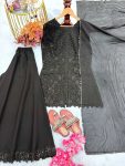 2DESIGNER-GEORGETTE-EMBROIDERY-SEQUENCE-WORK-WITH-CUTWORK-TOP-PALAZZO-WITH-DUPATTA-FESTIVE-WEAR-WHOLESALE-PRICE-ETHNIC-GARMENT-13.jpg