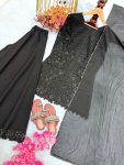 2DESIGNER-GEORGETTE-EMBROIDERY-SEQUENCE-WORK-WITH-CUTWORK-TOP-PALAZZO-WITH-DUPATTA-FESTIVE-WEAR-WHOLESALE-PRICE-ETHNIC-GARMENT-13.jpg