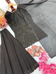 2DESIGNER-GEORGETTE-EMBROIDERY-SEQUENCE-WORK-WITH-CUTWORK-TOP-PALAZZO-WITH-DUPATTA-FESTIVE-WEAR-WHOLESALE-PRICE-ETHNIC-GARMENT-13.jpg