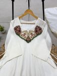 2DESIGNER-MUL-CHANDERI-BEADS-WITH-SEQUENCE-EMBROIDERY-WORK-TOP-BOTTOM-WITH-DUPATTA-FESTIVE-WEAR-WHOLESALE-PRICE-ETHNIC-GARMENT-2.jpg