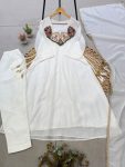 2DESIGNER-MUL-CHANDERI-BEADS-WITH-SEQUENCE-EMBROIDERY-WORK-TOP-BOTTOM-WITH-DUPATTA-FESTIVE-WEAR-WHOLESALE-PRICE-ETHNIC-GARMENT-2.jpg
