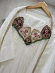 2DESIGNER-MUL-CHANDERI-BEADS-WITH-SEQUENCE-EMBROIDERY-WORK-TOP-BOTTOM-WITH-DUPATTA-FESTIVE-WEAR-WHOLESALE-PRICE-ETHNIC-GARMENT-2.jpg