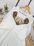 2DESIGNER-MUL-CHANDERI-BEADS-WITH-SEQUENCE-EMBROIDERY-WORK-TOP-BOTTOM-WITH-DUPATTA-FESTIVE-WEAR-WHOLESALE-PRICE-ETHNIC-GARMENT-2.jpg