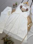 2DESIGNER-MUL-CHANDERI-BEADS-WITH-SEQUENCE-EMBROIDERY-WORK-TOP-BOTTOM-WITH-DUPATTA-FESTIVE-WEAR-WHOLESALE-PRICE-ETHNIC-GARMENT-2.jpg