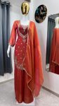 2DESIGNER-NC-MOSS-EMBROIDERY-SEQUENCE-WORK-TOP-PALAZZO-WITH-DUPATTA-FESTIVE-WEAR-WHOLESALE-PRICE-ETHNIC-GARMENT-10.jpg