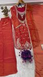 2DESIGNER-NC-MOSS-EMBROIDERY-SEQUENCE-WORK-TOP-PALAZZO-WITH-DUPATTA-FESTIVE-WEAR-WHOLESALE-PRICE-ETHNIC-GARMENT-10.jpg
