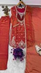 2DESIGNER-NC-MOSS-EMBROIDERY-SEQUENCE-WORK-TOP-PALAZZO-WITH-DUPATTA-FESTIVE-WEAR-WHOLESALE-PRICE-ETHNIC-GARMENT-10.jpg