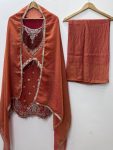 2DESIGNER-NC-MOSS-EMBROIDERY-SEQUENCE-WORK-TOP-PALAZZO-WITH-DUPATTA-FESTIVE-WEAR-WHOLESALE-PRICE-ETHNIC-GARMENT-10.jpg