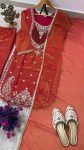 2DESIGNER-NC-MOSS-EMBROIDERY-SEQUENCE-WORK-TOP-PALAZZO-WITH-DUPATTA-FESTIVE-WEAR-WHOLESALE-PRICE-ETHNIC-GARMENT-10.jpg