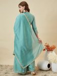 2DESIGNER-VICHITRA-SILK-EMBROIDERY-WORK-TOP-BOTTOM-WITH-DUPATTA-FESTIVE-WEAR-WHOLESALE-PRICE-ETHNIC-GARMENT-17.jpg