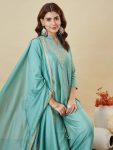 2DESIGNER-VICHITRA-SILK-EMBROIDERY-WORK-TOP-BOTTOM-WITH-DUPATTA-FESTIVE-WEAR-WHOLESALE-PRICE-ETHNIC-GARMENT-17.jpg