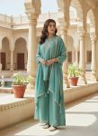 2DESIGNER-VICHITRA-SILK-EMBROIDERY-WORK-TOP-BOTTOM-WITH-DUPATTA-FESTIVE-WEAR-WHOLESALE-PRICE-ETHNIC-GARMENT-17.jpg
