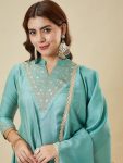2DESIGNER-VICHITRA-SILK-EMBROIDERY-WORK-TOP-BOTTOM-WITH-DUPATTA-FESTIVE-WEAR-WHOLESALE-PRICE-ETHNIC-GARMENT-17.jpg