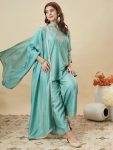 2DESIGNER-VICHITRA-SILK-EMBROIDERY-WORK-TOP-BOTTOM-WITH-DUPATTA-FESTIVE-WEAR-WHOLESALE-PRICE-ETHNIC-GARMENT-17.jpg