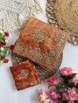 2FABULOUSE-PURE-FENDY-SATIN-MATERIAL-BEADS-EMBROIDERY-WORK-WITH-SEQUENCES-AND-CUT-WORK-BORDER-SAREE-WITH-BLOUSE-PARTY-WEAR-WHOLESALE-PRICE-ETHNIC-GARMENT-28.jpg