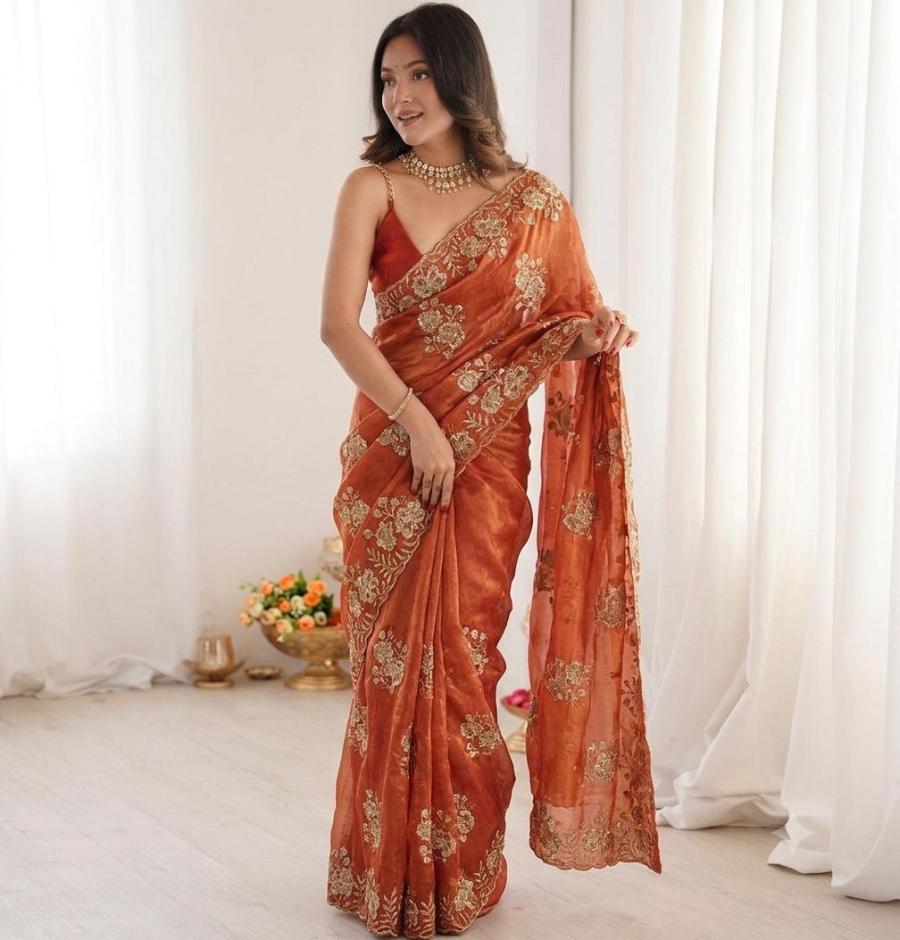 2FABULOUSE-PURE-FENDY-SATIN-MATERIAL-BEADS-EMBROIDERY-WORK-WITH-SEQUENCES-AND-CUT-WORK-BORDER-SAREE-WITH-BLOUSE-PARTY-WEAR-WHOLESALE-PRICE-ETHNIC-GARMENT-28.jpg