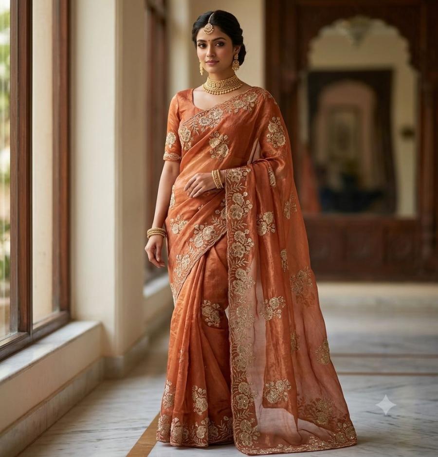 2FABULOUSE-PURE-FENDY-SATIN-MATERIAL-BEADS-EMBROIDERY-WORK-WITH-SEQUENCES-AND-CUT-WORK-BORDER-SAREE-WITH-BLOUSE-PARTY-WEAR-WHOLESALE-PRICE-ETHNIC-GARMENT-30.jpg