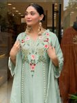 2FANCY-CHANDERI-SILK-SEQUENCE-CODING-EMBROIDERY-WORK-TOP-BOTTOM-WITH-DUPATTA-FESTIVE-WEAR-WHOLESALE-PRICE-ETHNIC-GARMENT-12.jpg