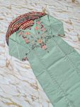 2FANCY-CHANDERI-SILK-SEQUENCE-CODING-EMBROIDERY-WORK-TOP-BOTTOM-WITH-DUPATTA-FESTIVE-WEAR-WHOLESALE-PRICE-ETHNIC-GARMENT-12.jpg