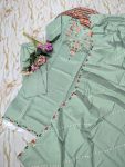 2FANCY-CHANDERI-SILK-SEQUENCE-CODING-EMBROIDERY-WORK-TOP-BOTTOM-WITH-DUPATTA-FESTIVE-WEAR-WHOLESALE-PRICE-ETHNIC-GARMENT-12.jpg