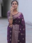 2FANCY-LICHI-SILK-WEAVING-WORK-SAREE-WITH-UNSTITCHED-BLOUSE-FESTIVE-WEAR-WHOLESALE-PRICE-ETHNIC-GARMENT-22.jpg