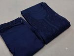 2FANCY-RAYON-EMBROIDERY-WORK-CO-ORD-SET-DAILY-WEAR-WHOLESALE-PRICE-ETHNIC-GARMENT-6.jpg
