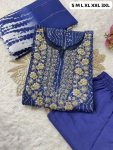 2LATEST-MORGAN-SILK-DIGITAL-PRINT-TOP-BOTTOM-WITH-DUPATTA-CASUAL-WEAR-WHOLESALE-PRICE-ETHNIC-GARMENT-9.jpg