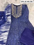 2LATEST-MORGAN-SILK-DIGITAL-PRINT-TOP-BOTTOM-WITH-DUPATTA-CASUAL-WEAR-WHOLESALE-PRICE-ETHNIC-GARMENT-9.jpg