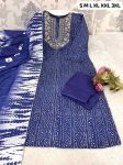 2LATEST-MORGAN-SILK-DIGITAL-PRINT-TOP-BOTTOM-WITH-DUPATTA-CASUAL-WEAR-WHOLESALE-PRICE-ETHNIC-GARMENT-9.jpg