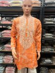 2LUXURY-SHIMMER-SILK-EMBROIDERY-SEQUENCE-WORK-KURTA-PAYJAMA-FESTIVAL-WEAR-WHOLESALE-PRICE-ETHNIC-GARMENT14.jpg