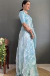 2MODERN-BURBERRY-SILK-EMBROIDERY-SEQUENCE-SWAROVSKI-WORK-READY-TO-WEAR-SAREE-WITH-UNSTITCHED-BLOUSE-PARTY-WEAR-WHOLESALE-PRICE-ETHNIC-GARMENT-12.jpg