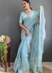 2MODERN-BURBERRY-SILK-EMBROIDERY-SEQUENCE-SWAROVSKI-WORK-READY-TO-WEAR-SAREE-WITH-UNSTITCHED-BLOUSE-PARTY-WEAR-WHOLESALE-PRICE-ETHNIC-GARMENT-12.jpg