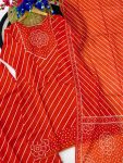 2MODERN-COTTON-PRINT-ORIGINAL-MIRROR-WORK-TOP-PALAZZO-WITH-DUPATTA-FESTIVE-WEAR-WHOLESALE-PRICE-ETHNIC-GARMENT-8.jpg