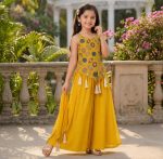 2MODERN-CREPE-SEQUENCE-EMBROIDERY-WORK-KIDS-TOP-PALAZZO-WITH-DUPATTA-FESTIVE-WEAR-WHOLESALE-PRICE-ETHNIC-GARMENT-11.jpg