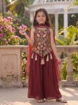 2MODERN-CREPE-SEQUENCE-EMBROIDERY-WORK-KIDS-TOP-PALAZZO-WITH-DUPATTA-FESTIVE-WEAR-WHOLESALE-PRICE-ETHNIC-GARMENT-5.jpg