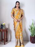 2MODERN-CREPE-SILK-PRINTED-WITH-REAL-MIRROR-WORK-GOWN-SAREE-FESTIVE-WEAR-WHOLESALE-PRICE-ETHNIC-GARMENT-17.jpg