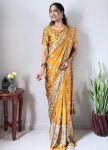2MODERN-CREPE-SILK-PRINTED-WITH-REAL-MIRROR-WORK-GOWN-SAREE-FESTIVE-WEAR-WHOLESALE-PRICE-ETHNIC-GARMENT-17.jpg