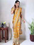 2MODERN-CREPE-SILK-PRINTED-WITH-REAL-MIRROR-WORK-GOWN-SAREE-FESTIVE-WEAR-WHOLESALE-PRICE-ETHNIC-GARMENT-17.jpg