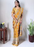 2MODERN-CREPE-SILK-PRINTED-WITH-REAL-MIRROR-WORK-GOWN-SAREE-FESTIVE-WEAR-WHOLESALE-PRICE-ETHNIC-GARMENT-17.jpg