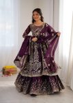 2MODERN-CRUNCHY-SILK-EMBROIDERY-SEQUENCE-WORK-TOP-PALAZZO-WITH-DUPATTA-FESTIVE-WEAR-WHOLESALE-PRICE-ETHNIC-GARMENT-41.jpg