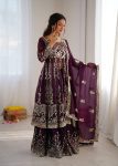 2MODERN-CRUNCHY-SILK-EMBROIDERY-SEQUENCE-WORK-TOP-PALAZZO-WITH-DUPATTA-FESTIVE-WEAR-WHOLESALE-PRICE-ETHNIC-GARMENT-41.jpg