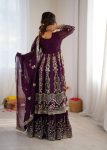 2MODERN-CRUNCHY-SILK-EMBROIDERY-SEQUENCE-WORK-TOP-PALAZZO-WITH-DUPATTA-FESTIVE-WEAR-WHOLESALE-PRICE-ETHNIC-GARMENT-41.jpg