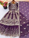2MODERN-CRUNCHY-SILK-EMBROIDERY-SEQUENCE-WORK-TOP-PALAZZO-WITH-DUPATTA-FESTIVE-WEAR-WHOLESALE-PRICE-ETHNIC-GARMENT-41.jpg
