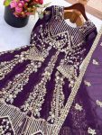 2MODERN-CRUNCHY-SILK-EMBROIDERY-SEQUENCE-WORK-TOP-PALAZZO-WITH-DUPATTA-FESTIVE-WEAR-WHOLESALE-PRICE-ETHNIC-GARMENT-41.jpg