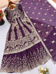 2MODERN-CRUNCHY-SILK-EMBROIDERY-SEQUENCE-WORK-TOP-PALAZZO-WITH-DUPATTA-FESTIVE-WEAR-WHOLESALE-PRICE-ETHNIC-GARMENT-41.jpg