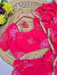 2MODERN-GEORGETTE-DIGITAL-PRINT-WITH-LACE-BORDER-WORK-LEHENGA-SAREE-WITH-BLOUSE-AND-ATTACHED-DUPATTA-PARTY-WEAR-WHOLESALE-PRICE-ETHNIC-GARMENT-23.jpg